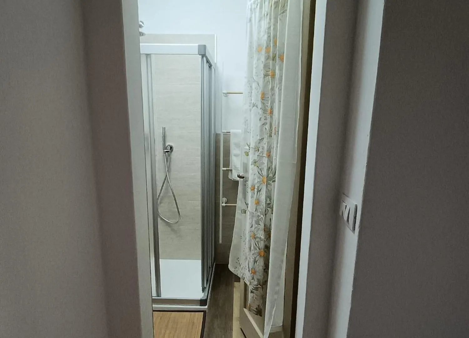 Apartmán Castagno 2 Sentiero Del Viandante Bellano Itálie